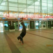Erbil  Airport 1_edited-1